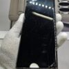 Αντικατάσταση Οθόνης Samsung Galaxy S22 Ultra - Image 2