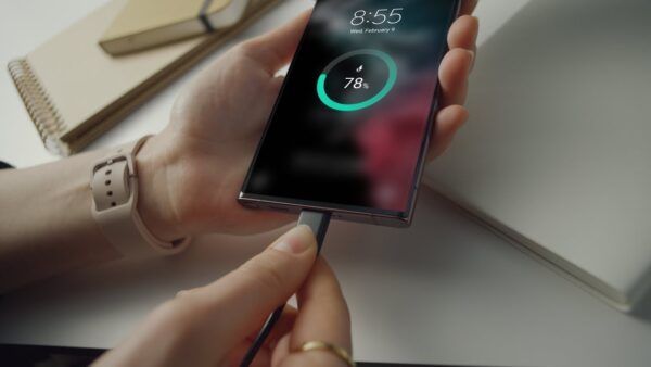 Επισκευή Φόρτισης Samsung Galaxy S25 Ultra - Image 4