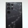 Επισκευή Πίσω Όψης / Πλάτης Samsung Galaxy S23 Ultra
