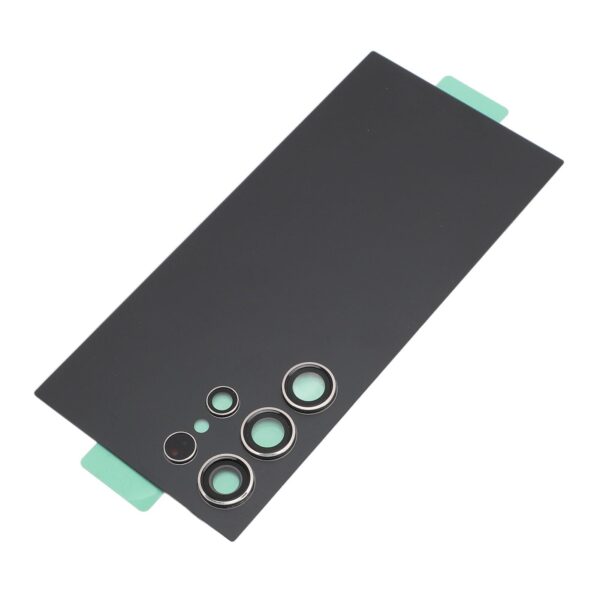 Επισκευή Πίσω Όψης / Πλάτης Samsung Galaxy S24 Ultra