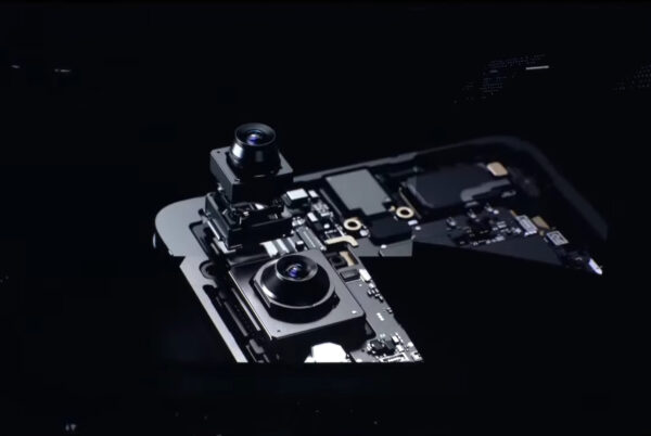 Επισκευή Κάμερας Samsung Galaxy S25 Ultra - Image 3