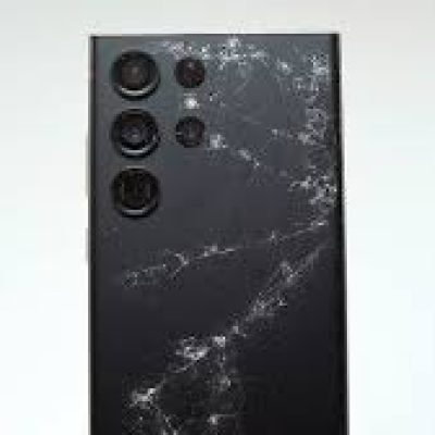 bg s23 ultra