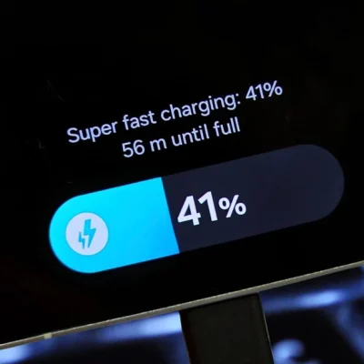 s25 ultra batt4