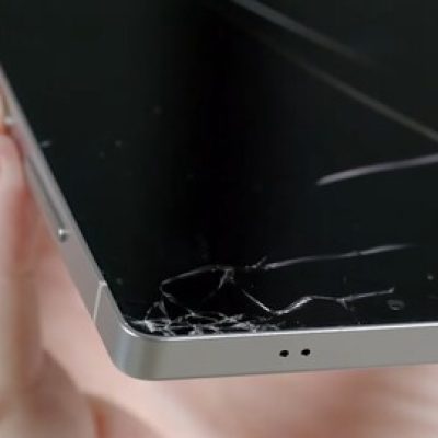 s25 ultra screen