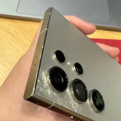 samsung 1