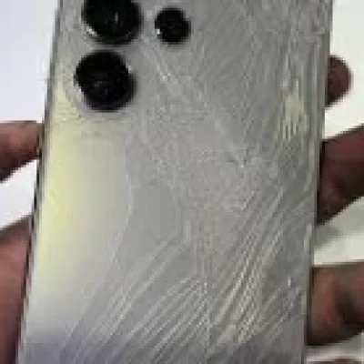 samsung 3