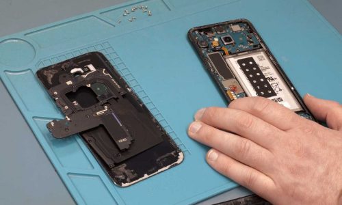 samsung-s8-screen-replacement-3